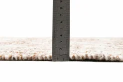 New Teppich NAKAI DESIGN Kelims