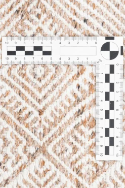 New Teppich NAKAI DESIGN Kelims