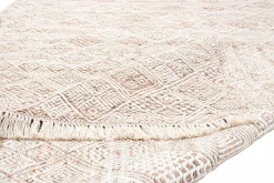 Online Teppich NAKAI DESIGN Kelims