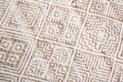 Online Teppich NAKAI DESIGN Kelims