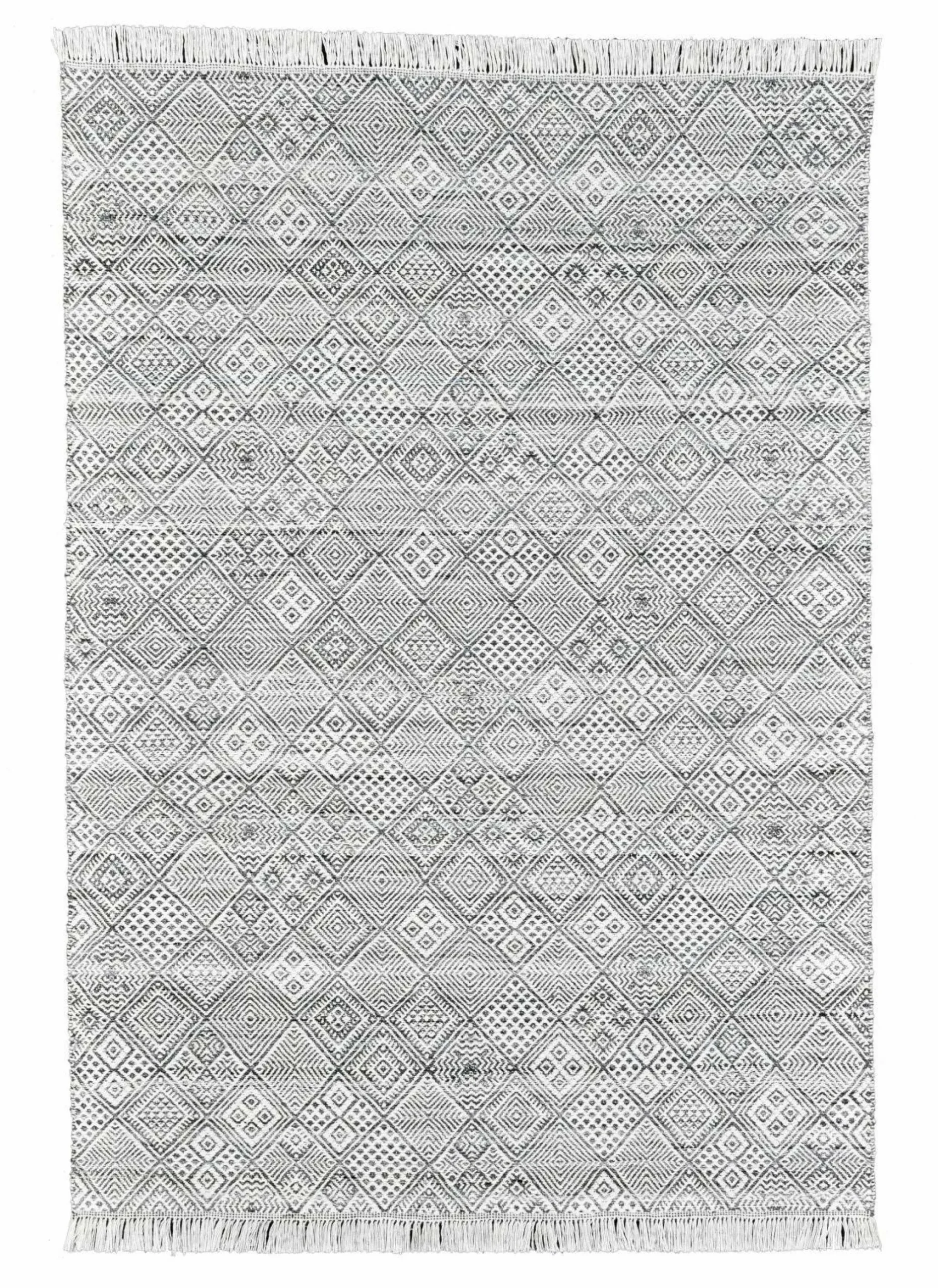 Hot Teppich NAKAI DESIGN Kelims