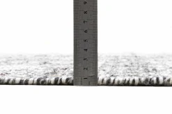 Hot Teppich NAKAI DESIGN Kelims