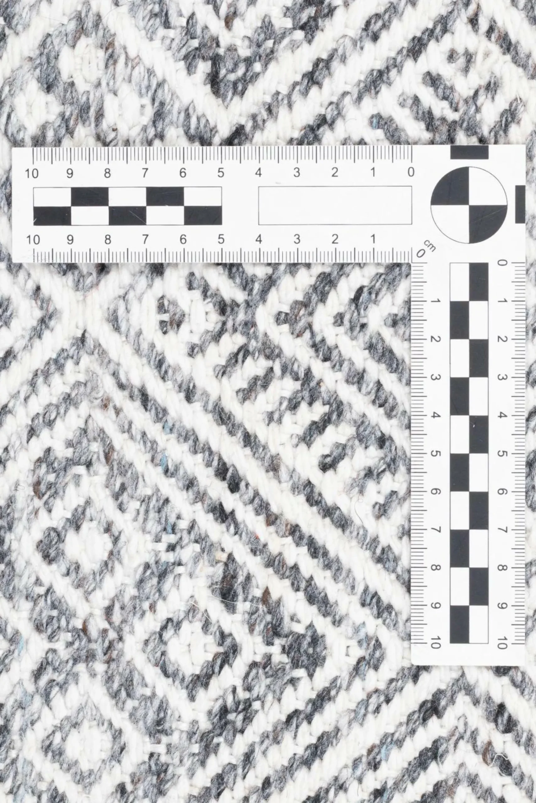 Hot Teppich NAKAI DESIGN Kelims