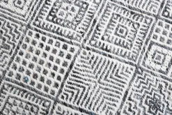 Hot Teppich NAKAI DESIGN Kelims