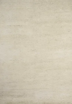 Sale Teppich NATUR PUR Gabbeh Teppiche