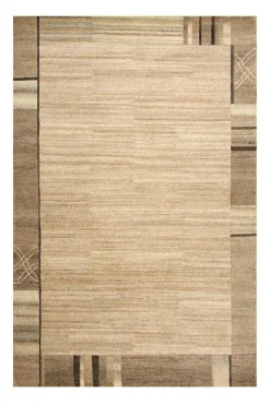 Discount Teppich NATURAL LIVING Nepal Teppiche