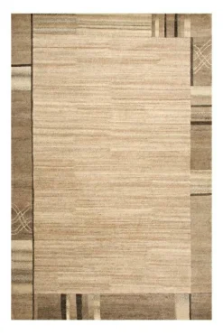 Best Teppich NATURAL LIVING Nepal Teppiche