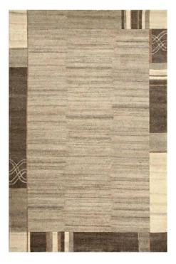 Outlet Teppich NATURAL LIVING Nepal Teppiche