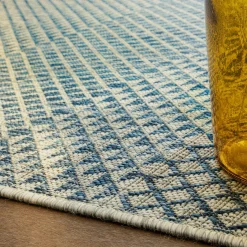 New Teppich NAUTIC Landhaus Teppiche