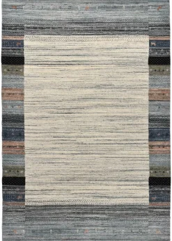 Clearance Teppich NEBRASKA Landhaus Teppiche