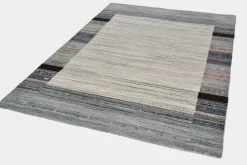 Clearance Teppich NEBRASKA Landhaus Teppiche