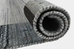 Clearance Teppich NEBRASKA Landhaus Teppiche