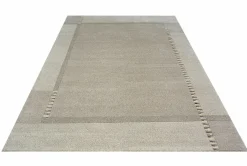 Teppich NEPAL Nasca Nepal Teppiche|Teppiche