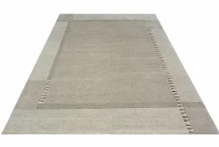 Discount Teppich NEPAL Nasca Nepal Teppiche|Teppiche