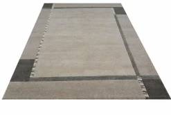 Teppich NEPAL Nasca Nepal Teppiche|Teppiche