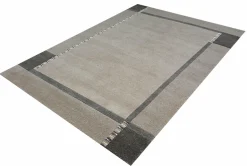 Online Teppich NEPAL Nasca Nepal Teppiche|Teppiche