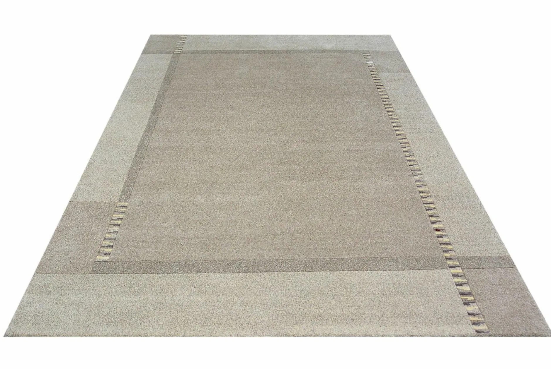 Best Teppich NEPAL Nasca Nepal Teppiche|Teppiche