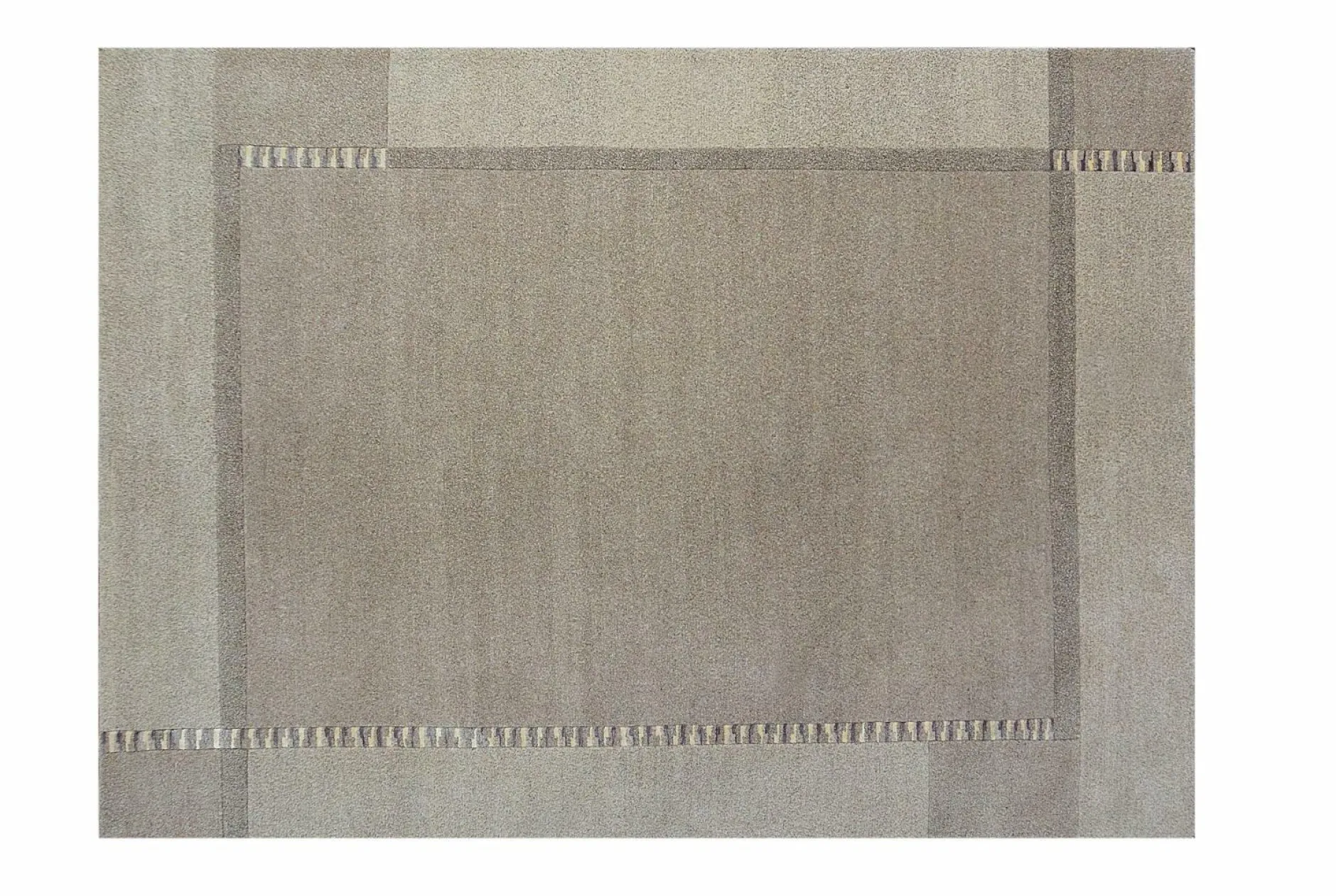 Best Teppich NEPAL Nasca Nepal Teppiche|Teppiche