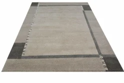 Clearance Teppich NEPAL Nasca Nepal Teppiche|Teppiche