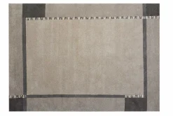 Clearance Teppich NEPAL Nasca Nepal Teppiche|Teppiche