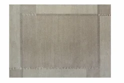 Outlet Teppich NEPAL Nasca Nepal Teppiche|Teppiche