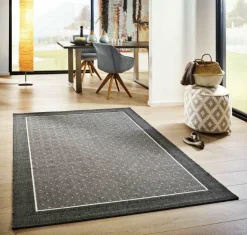 Teppich NEW BRETAGNE Landhaus Teppiche