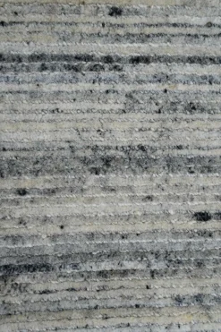 Best Teppich NEW PLAZA Nepal Teppiche|Teppiche