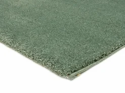 Discount Teppich NEW VILLA MELANGE Moderne Teppiche|Teppiche