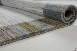 Hot Teppich NEW YORK SUPER 2775 Gabbeh Teppiche