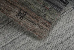 Best Teppich NEW YORK SUPER 2775 Gabbeh Teppiche