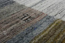 Best Teppich NEW YORK SUPER 2775 Gabbeh Teppiche