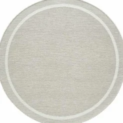 Teppich NEWPORT Outdoorteppiche|Landhaus Teppiche