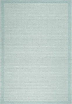 Online Teppich NEWPORT Outdoorteppiche|Landhaus Teppiche