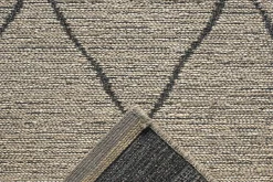 Clearance Teppich NEWPORT Outdoorteppiche|Landhaus Teppiche