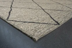 Clearance Teppich NEWPORT Outdoorteppiche|Landhaus Teppiche