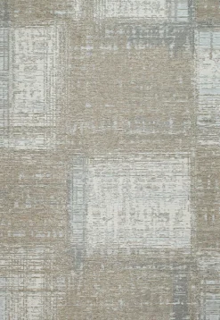 New Teppich NEWPORT Outdoorteppiche|Landhaus Teppiche