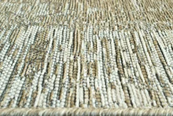 New Teppich NEWPORT Outdoorteppiche|Landhaus Teppiche