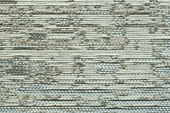 New Teppich NEWPORT Outdoorteppiche|Landhaus Teppiche