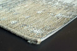 New Teppich NEWPORT Outdoorteppiche|Landhaus Teppiche