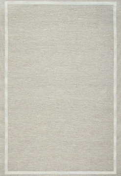 Clearance Teppich NEWPORT Outdoorteppiche|Landhaus Teppiche