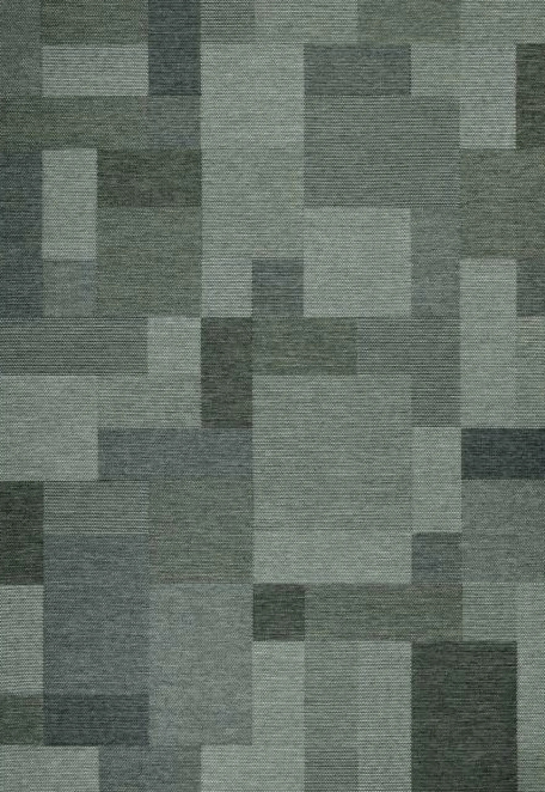 Best Teppich NEWPORT Outdoorteppiche|Landhaus Teppiche