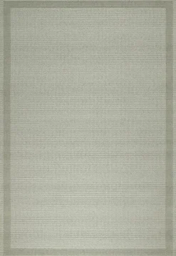 Best Teppich NEWPORT Outdoorteppiche|Landhaus Teppiche