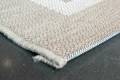 Best Teppich NEWPORT Outdoorteppiche|Landhaus Teppiche