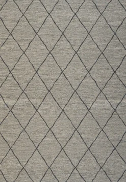 Hot Teppich NEWPORT Outdoorteppiche|Landhaus Teppiche