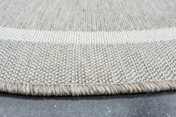 Outlet Teppich NEWPORT Outdoorteppiche|Landhaus Teppiche