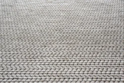 Online Teppich NEWPORT Outdoorteppiche|Landhaus Teppiche