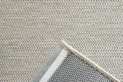 Online Teppich NEWPORT Outdoorteppiche|Landhaus Teppiche