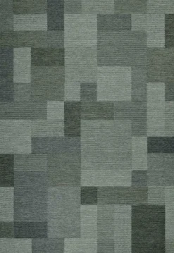 Clearance Teppich NEWPORT Outdoorteppiche|Landhaus Teppiche