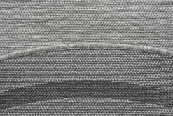 Hot Teppich NEWPORT Outdoorteppiche|Landhaus Teppiche