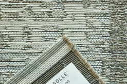 Clearance Teppich NEWPORT Outdoorteppiche|Landhaus Teppiche